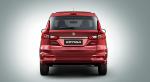 Maruti-Suzuki Ertiga 2018 года